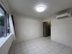 Dunearn Road (D11), Condominium #550422181